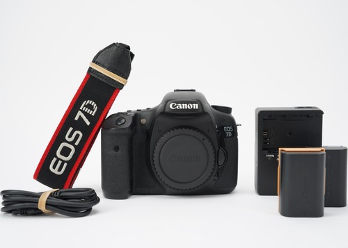 Canon eos dslr camera - canon,