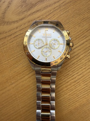 Hugo boss 1512960 ikon - hugo,
