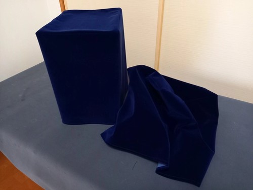 High end speaker - speaker, for