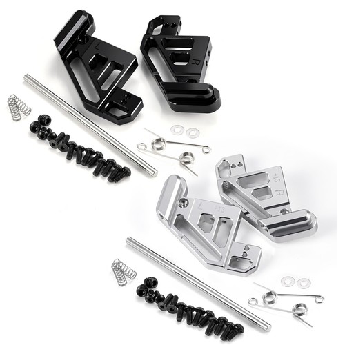 Flyxm for tamiya lunchbox - tamiya, and