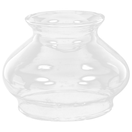 Lamp part replacement for oil - replacement,