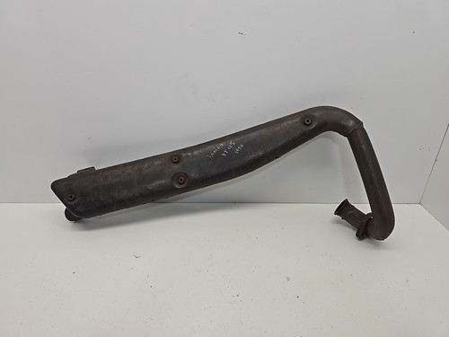Yamaha dt125 1974 1975 - dt125,