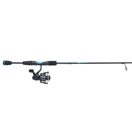 Ugly stik gx2 spinning - stik, youth