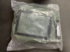 Green splash cover Outboard Motor Engine MERCURY MARINER Cover 25 HP OCA