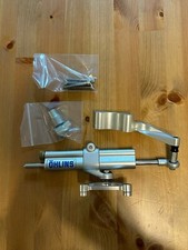 Ohlins Steering Dumper