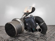 AUDI A3 8VM,8VS 14-20 EGR VALVE 04L 131 501