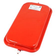 POTTERTON Boiler Expansion Vessel 8L Promax Heatmax Gold Combi RP250 5114691