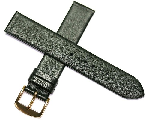 Smooth soft lamb leather - lamb,