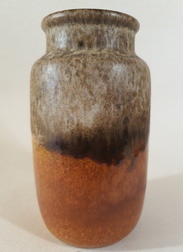 Vintage scheurich 231 - vintage, 231-15