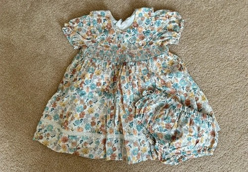 Billie faiers george - george, floral