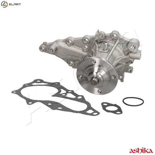 Water pump 286 - for, lexus