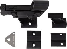 Celestron Red Dot Finder Scope