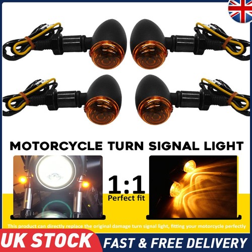 4xbullet led mini - 4xbullet,