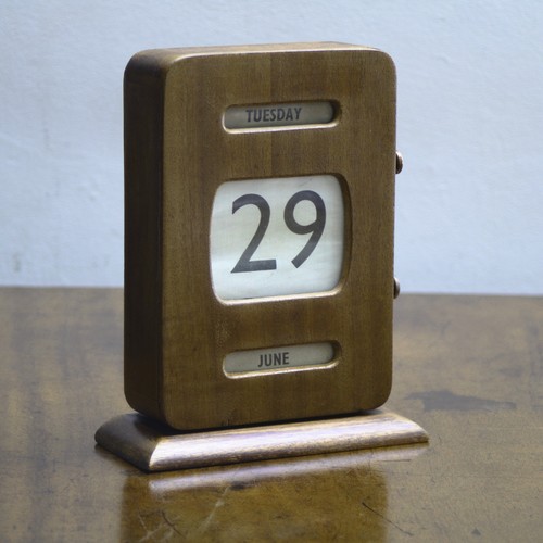 Early 20th century - 20th, century,