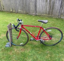 Road Bike High-Quality