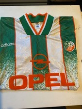 Original Authentic Republic Of