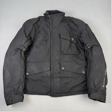 Dainese Jacket Mens Size 50