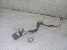 Peugeot 307 2002 Diesel