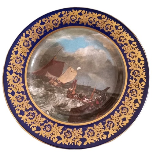 Staffordshire elizabethan - staffordshire,