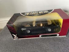 1:18 Pontiac Firebird Trans Am