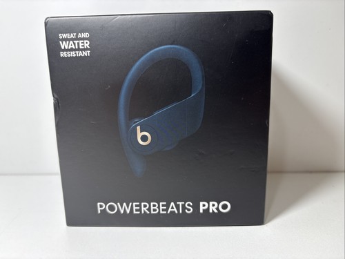 Beats powerbeats pro - powerbeats,