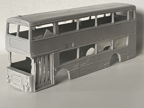 Greater manchester leyland - manchester, gm