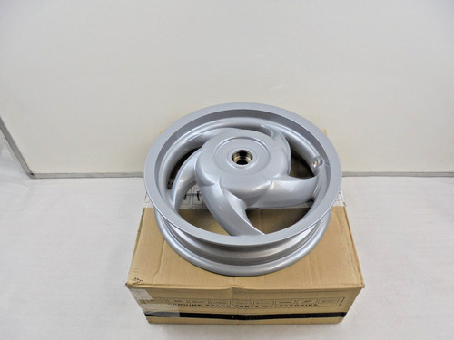 Derbi atlantis piaggio fly - 50,,