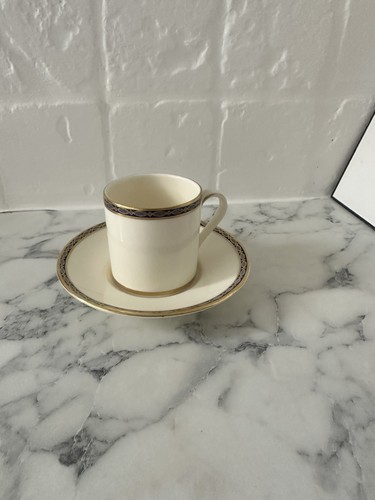 Minton james bone - minton, st