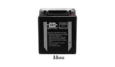 US Powersport Battery For