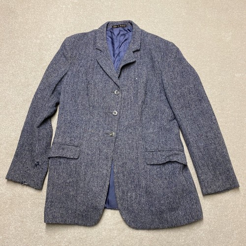 Foxley tweed jacket women - jacket, women's