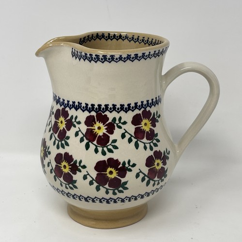 Nicholas mosse pottery old - pottery,