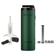 XMAX Starry V4 Bundle, Premium