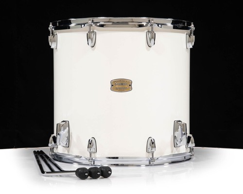 Yamaha stage custom - yamaha,