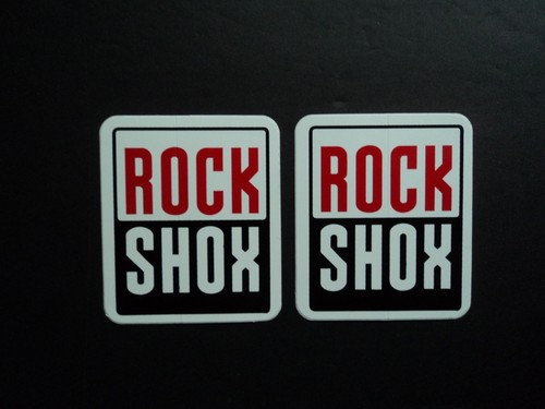 Lot rock shox - lot,