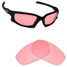 Hawkry Polarized Replacement