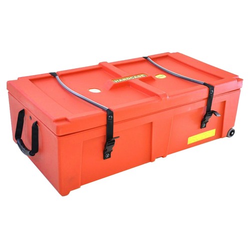Hardcase hnp36wo hardware - hardcase,