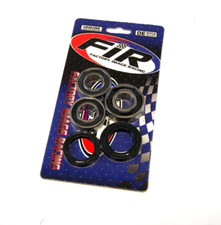 Suzuki DRZ Rear Wheel Bearing