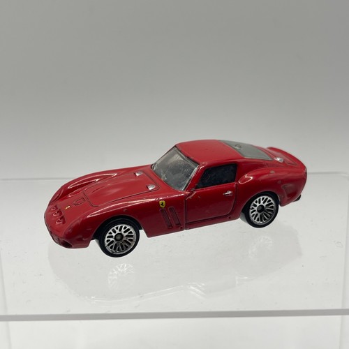 Hot wheels ferrari - wheels,