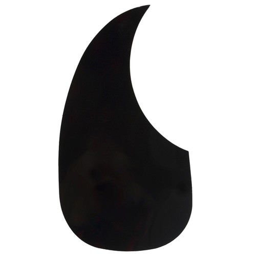 Musiclily oversize adhesive - musiclily,