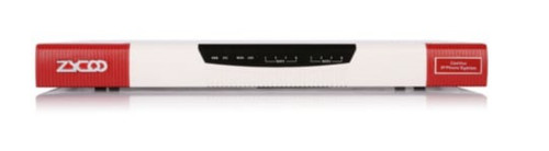 Zycoo u50 coovox - zycoo, ip