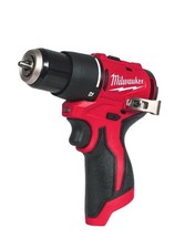 Milwaukee m12blpdrc a - milwaukee, is