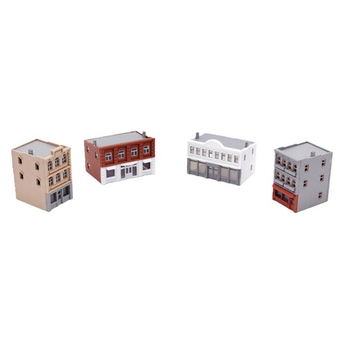 Outland models classic - models,