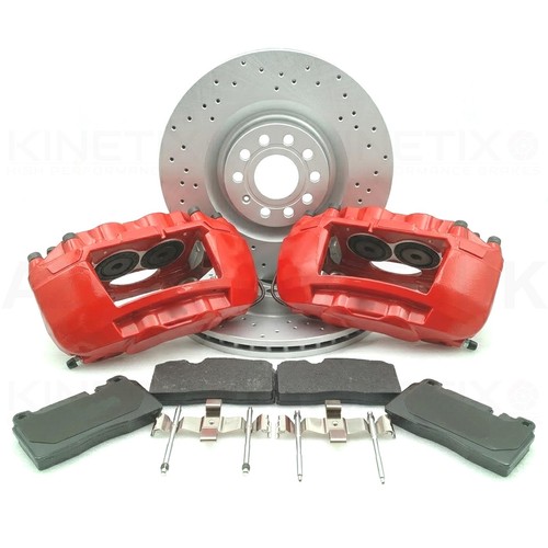 Mqb big brake - mqb,