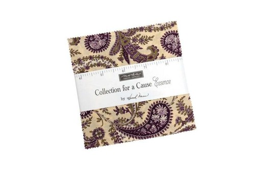 Moda charm pack - charm, pack-
