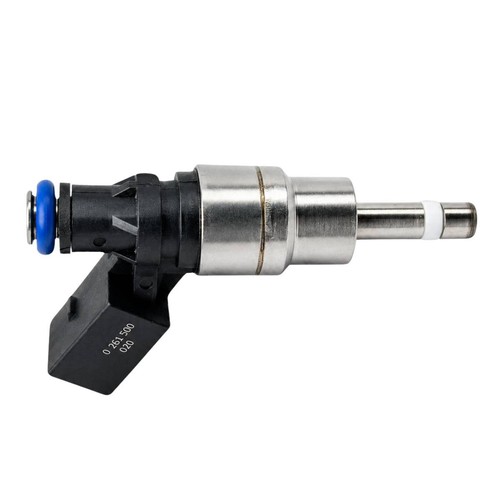 Petrol fuel injector - fuel,