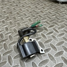 Makita Bhx-2501 Petrol Leaf