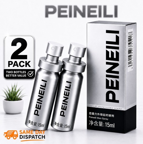 Pcs spray for men last - pcs-2,