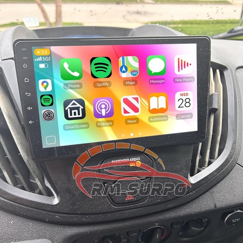 64g carplay android for - 4+64g,