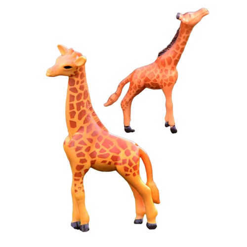 Pcs garden ornaments outdoor - pcs,