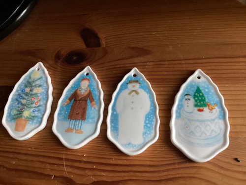 Coalport china extremely rare - china,